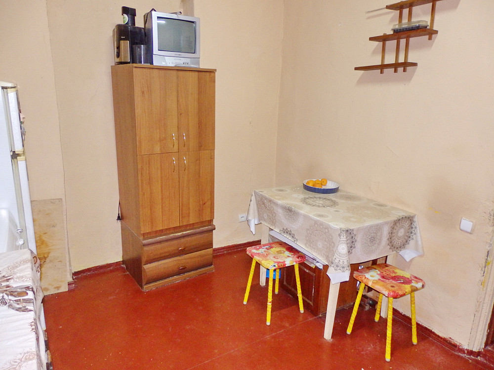 Продам  1 комнатную квартиру в коммуне Исторический Центр ул. Базарная/Осипова. Odessa - photo 5