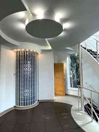 Современный дом с ремонтом на 9 ст. Большого Фонтана Одеса