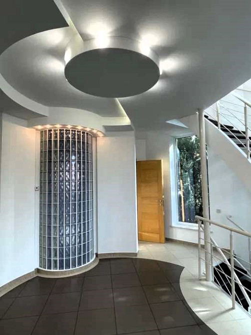 Современный дом с ремонтом на 9 ст. Большого Фонтана Одеса - фото 6