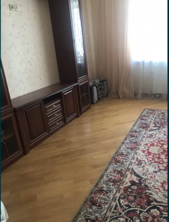 В продаже 2-х комн. квартира на Кленовой Одесса