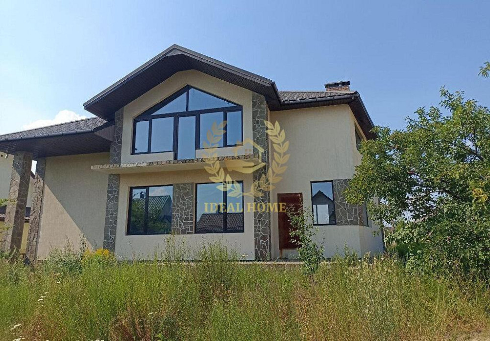 Продам будинок с. Рожни, Броварський район  - фото 2