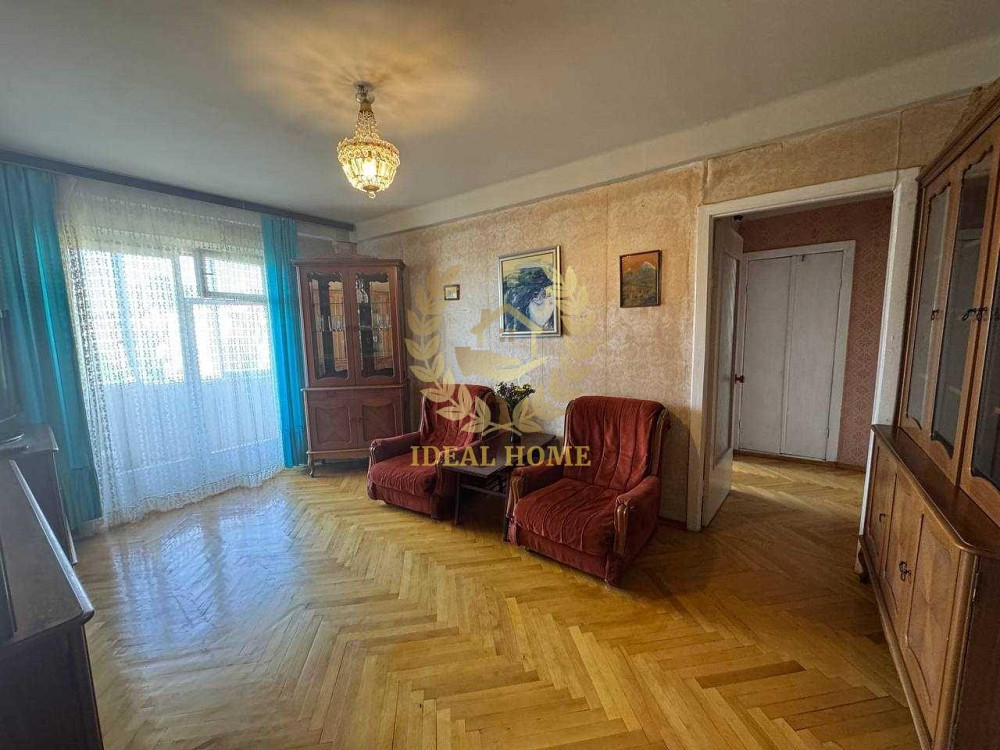 Продається 4-кімнатна квартира у Дніпровському р-ні(метро Лівобережна) Kiev - photo 2