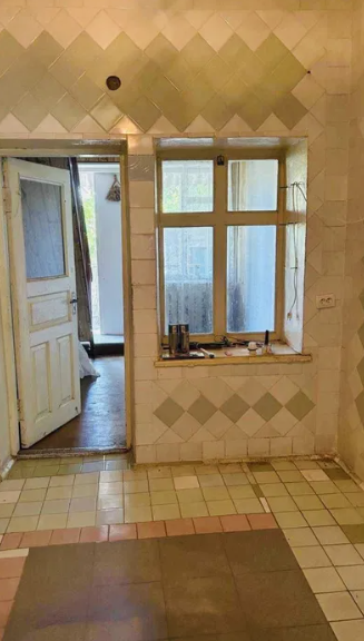 Продам просторный 2-х этажный дом у моря в с. Фонтанка (Лиманский р-н, 5 км от Одессы) Фонтанка - фото 17