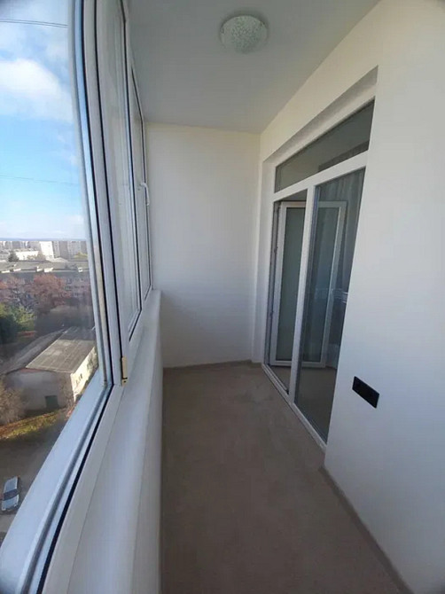 Продаж Квартира 3-кімнатна, 9/11 поверх на вул. Хоткевича Г. Івано-Франківськ - фото 17