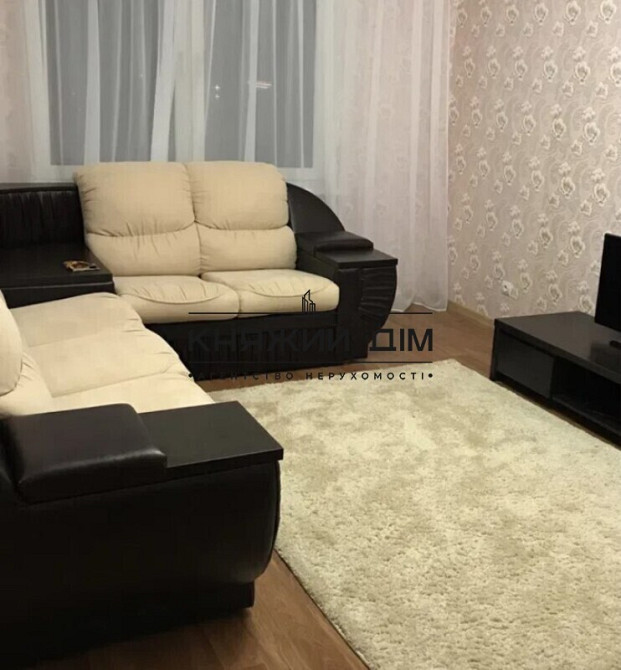 Продаж 1-но к. квартири в ЖК Патріотика. №21145007 Київ - фото 6