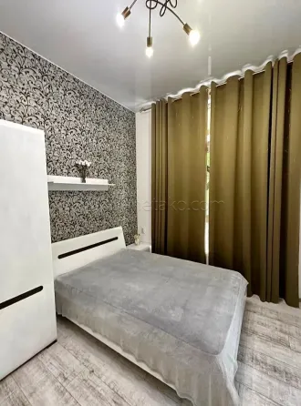 For rent 3-room Apartment 60 sq.m Аркадійський провулок, 9/1 Odessa