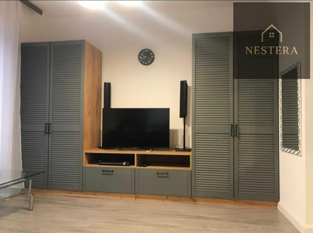 Продаж Будинок 5-кімнатний на вул. Кільцева Оноківці - фото 19