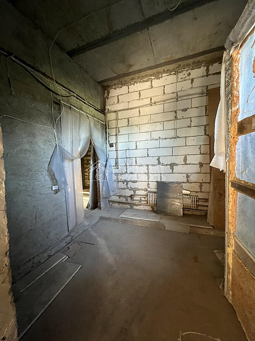 Продаж Будинок 7-кімнатний на вул. Подлісна  - фото 9