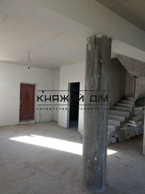 Продажа домов в селе Лука, № 229355 Лука (Києво-Святошинський район) - фото 7