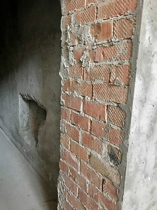 Продаж Будинок на вул. Берегова Odessa - photo 20