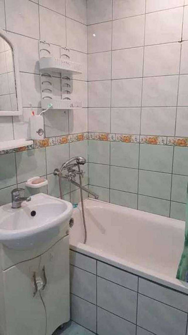 Продаж Квартира 2-кімнатна, 3/9 поверх на Йорданська вул., д. 18 Kiev - photo 8