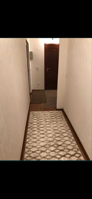 Оренда Квартира 3-кімнатна, 5/25 поверх на Софії Русової, 3в Київ - фото 13