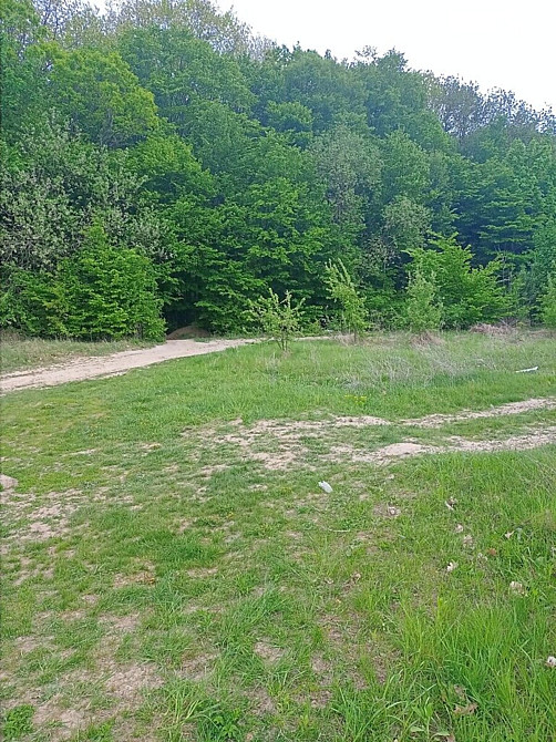 Продаж земельної ділянки 10 соток на Коперника Vinnytsya - photo 2