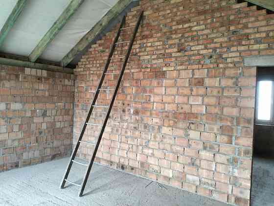 Продаж Квартира на улица Зоряна Брюховичи (м Львив район)