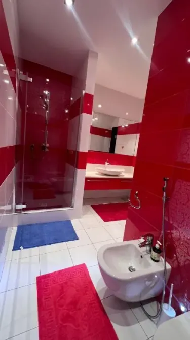 Продаж 4к Квартира 275 кв.м Французский бульвар Одеса - фото 13