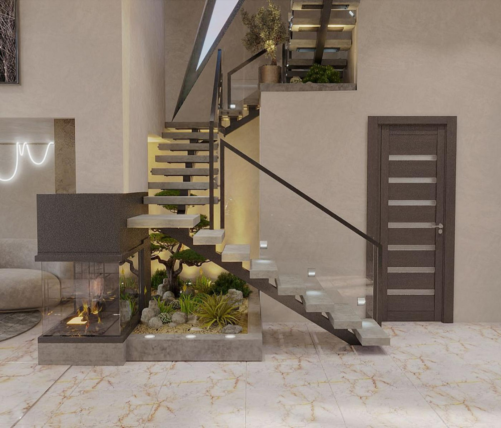 Продаж Будинок 13-кімнатний Solonka - photo 17