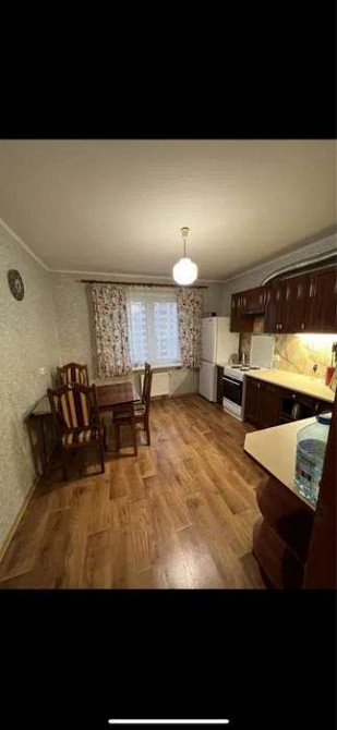 Оренда Квартира 2-кімнатна, 19/25 поверх на ул. Здолбуновская Kiev - photo 2