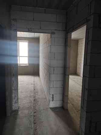 Продаж Квартира 2-кімнатна, 6/11 поверх на Волошкова Vinnytsya