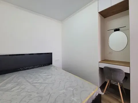 Оренда 1к Квартира 47 кв.м ЖК Панорама Тернопіль - фото 14