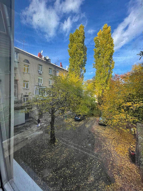 Продаж Квартира 3-кімнатна, 2/5 поверх на Газеты Правда пр., 2 Дніпро - фото 16