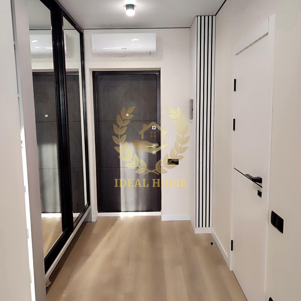 Продаж 1-кімн. квартири, Сирець, Київ Киев - изображение 14