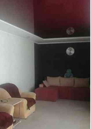 4 комнатная квартира в с. Нерубайское Нерубайське