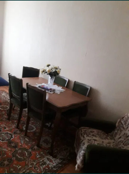 Продам 5-ти комнатную квартиру в центре п.Котовского Odessa - photo 2