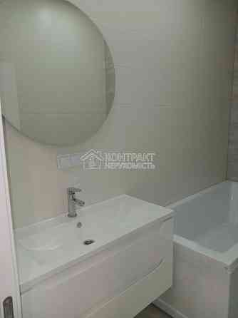 Оренда Квартира 3-кімнатна, 5/15 поверх на вул. Ботанічна Харків