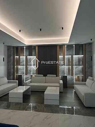 Продаж Квартира 2-кімнатна, 3/24 поверх на вул. Звіринецька Kiev