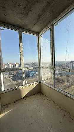 Продаж Квартира 2-кімнатна, 8/10 поверх на Дем #700;янів лаз, 39 Івано-Франківськ