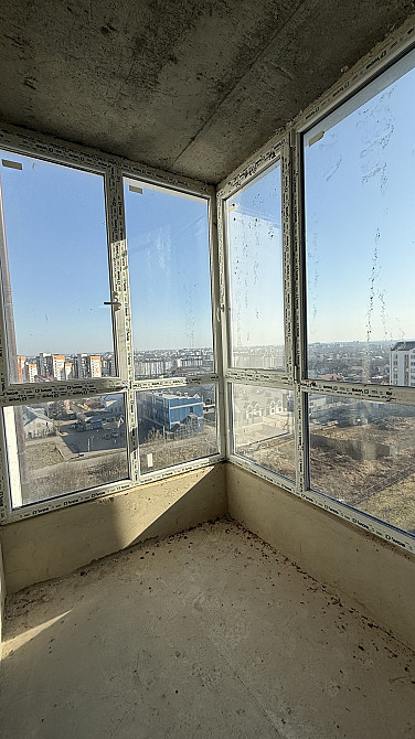 Продаж Квартира 2-кімнатна, 8/10 поверх на Дем #700;янів лаз, 39 Івано-Франківськ - фото 4