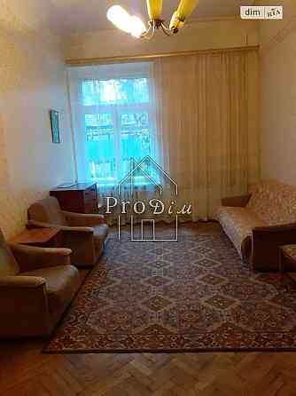 Продаж Будинок 2-кімнатний на Хрещатик вул., 15 Київ