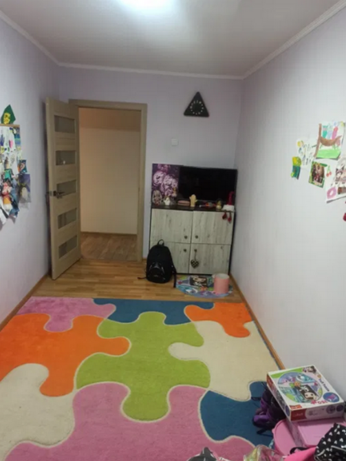 Продаж 1к квартири, 53 кв.м, р-н Дружба Тернопіль - фото 3