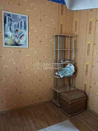 Продаж Квартира 2-кімнатна, 1/2 поверх на вул. Москалівська Харьков