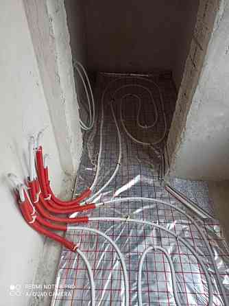 Продаж Квартира 2-кімнатна, 4/10 поверх на Чорновола 155 Івано-Франківськ