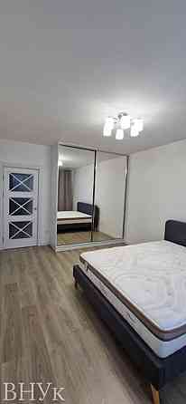 Продаж Квартира 1-кімнатна, 9/10 поверх на Целевича Ю. вул., 4 Івано-Франківськ