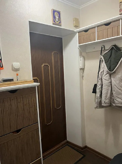 Продам 2-комнатную квартиру, ул.Балковская, 3/5 эт., рядом центр города Одеса - фото 7