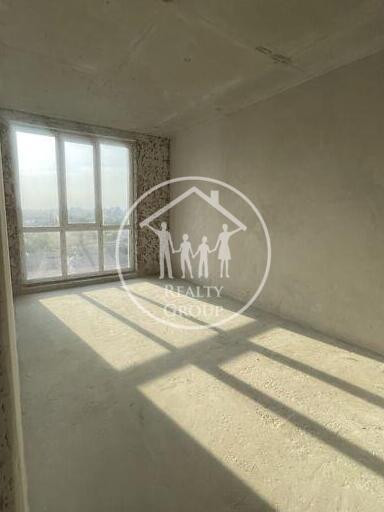 Продаж Квартира 1-кімнатна, 10/14 поверх на Стрийська, 108 Львів - фото 13