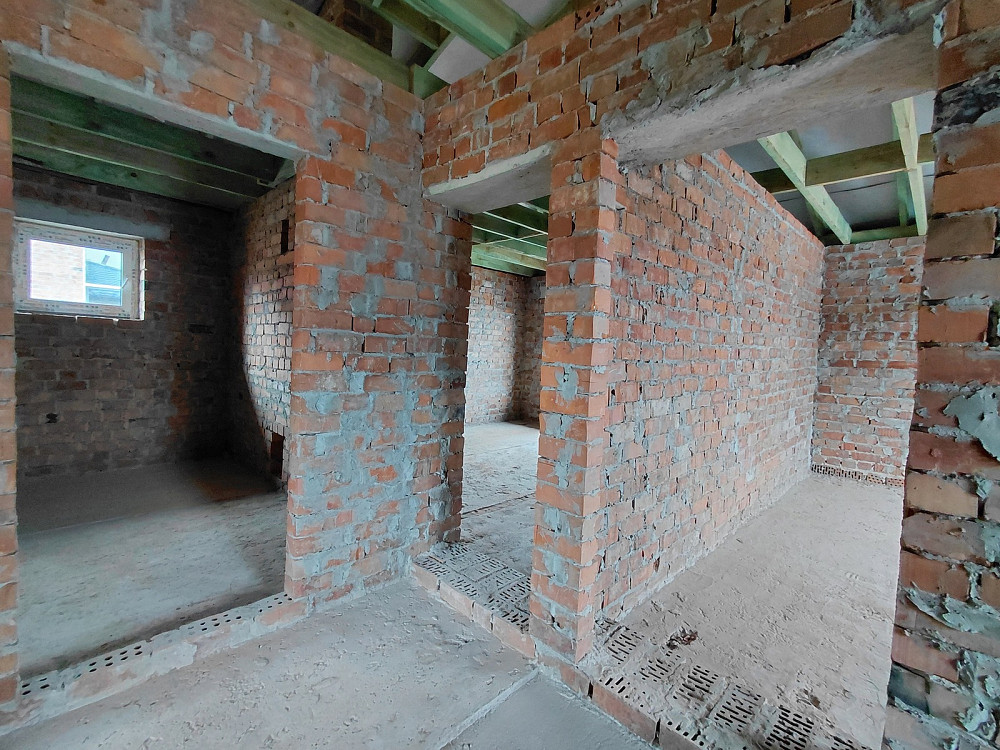 Продаж Будинок на вул. Камінна Байківці - фото 13