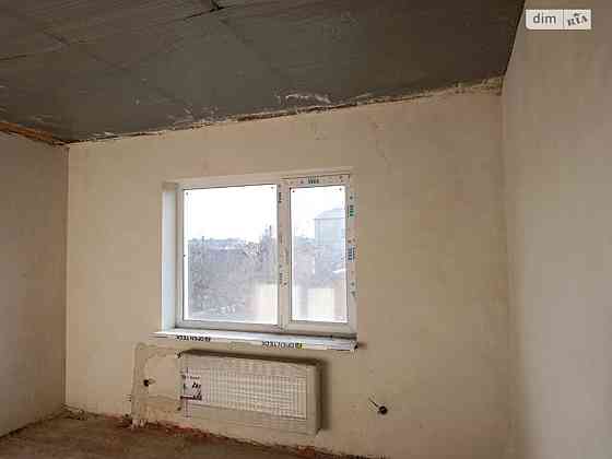 Продаж Квартира 2-кімнатна, 2/2 поверх на Сверстюка Вінниця