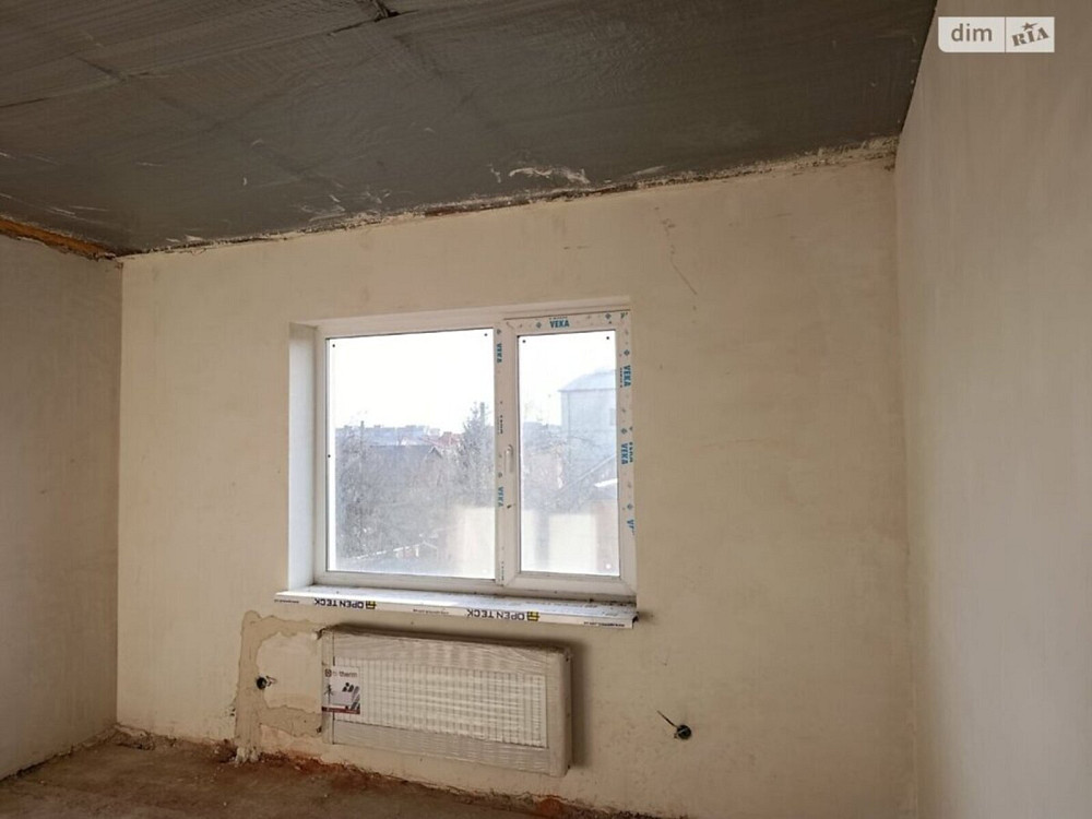 Продаж Квартира 2-кімнатна, 2/2 поверх на Сверстюка Вінниця - фото 3