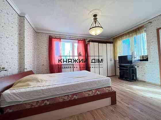 Оренда 2 кім. студіо в новому будинку на Позняках. код №11159928 Kiev