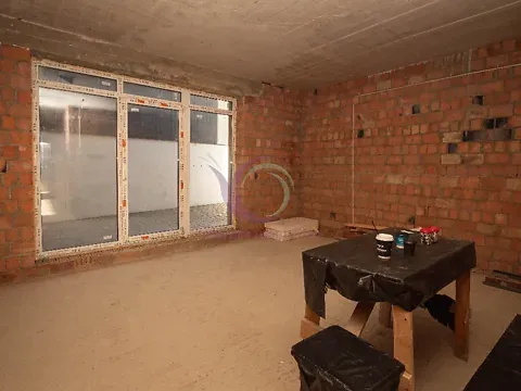 Продаж 3-поверховий   120 кв.м 2 кімн. на Коцюбинського Михайла вулиця 51 Чернівці - фото 3