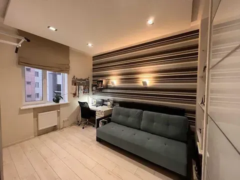 Оренда 4к Квартира 130 кв.м Рогальова узвіз 28 Дніпро - фото 6