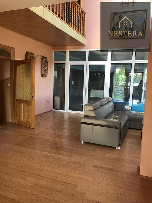 Продаж Будинок 5-кімнатний на Глибока вул., 19 Ужгород - фото 5