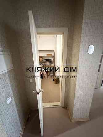 Оренда Квартира 3-кімнатна, 3/15 поверх на Шепелева Николая ул. Kiev