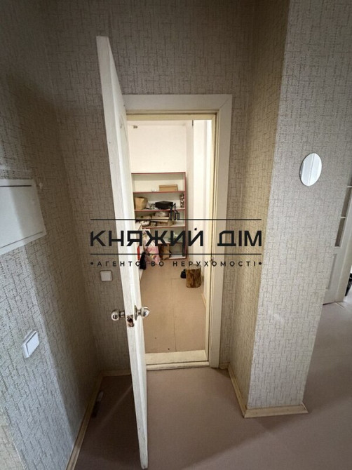 Оренда Квартира 3-кімнатна, 3/15 поверх на Шепелева Николая ул. Kiev - photo 5