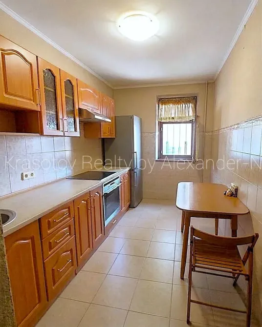 Продаж 3к Квартира 65 кв.м Инглези, 3/3 Одеса - фото 10