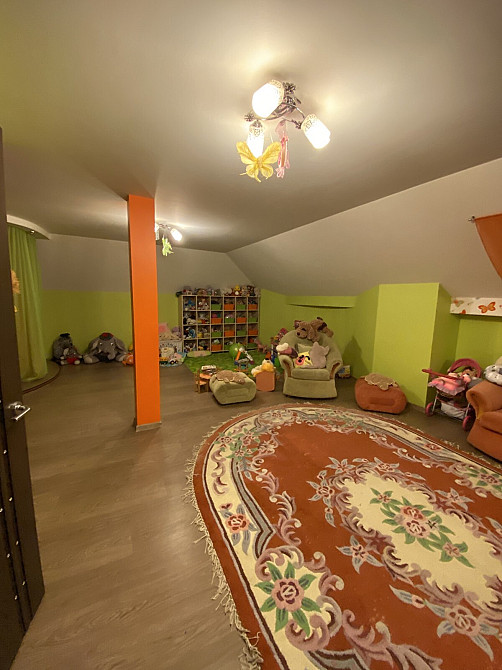 Продаж Будинок на вул. Таїрова Odessa - photo 14