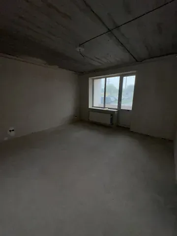 Продаж 2к Квартира 74 кв.м ЖК Європейський Хмельницький - фото 16